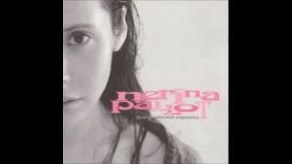 Nerina Pallot - Patience