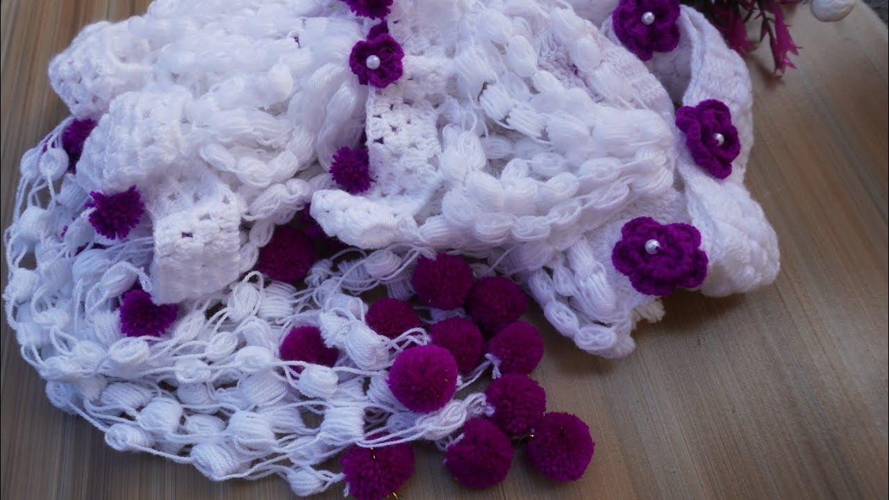 🥰Gate parda ka design|suhaag lari|gate parda design|door hanging design|new door hanging design