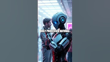 The Day the Technological Oracle Was Unveiled: IBM Watson