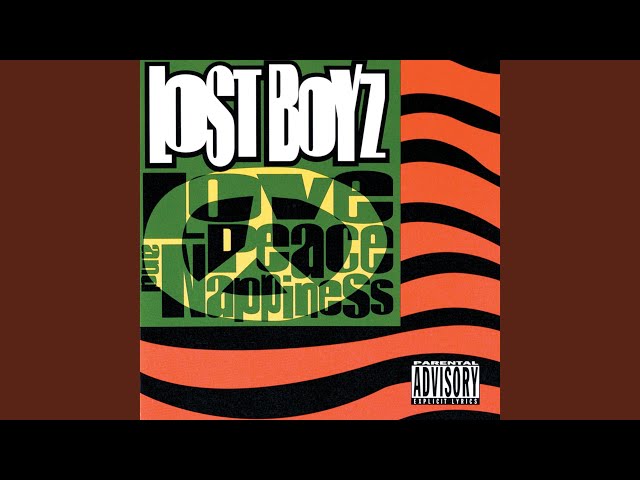 Love, Peace And Nappiness - YouTube Love, Peace And Nappiness - YouTube
