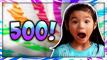 Leave Your Questions In The Comment Section Below! - King Lemoo