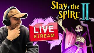 Live A10 - Greedy Gaming - QOD: The best cold lunch