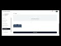 How to Use Marketplace as a Resident | Accez.Cloud