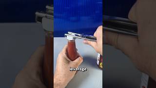 Jar & Bottle Opener  #amazonfinds @CrazyRussianHacker