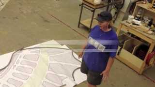 Wings Update (Daedalus Project 2013)