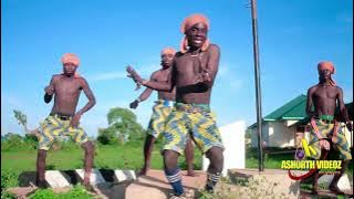 Nesho Song BHANA Video Dir Ashoz TV 0764972310