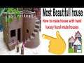 How to make the foundatoins  house with murtaza khokhar786