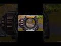 👿 Sniping bolty #pubg #sniping #freefire #trending #shorts