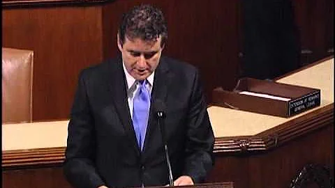 Recognizing Children's Hospital of Philadelphia - 6/14/13