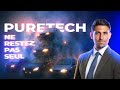Le scandale des moteurs PureTech : vos droits face à Stellantis