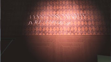 Spatial Constructs Brain Stew