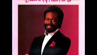 Watch Edwin Hawkins The Blood video