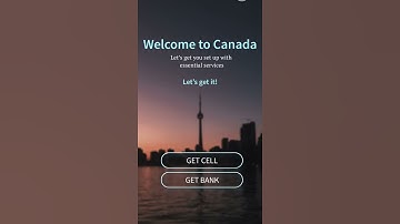 digital prototype testing