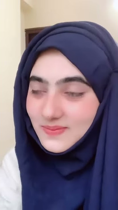 Rushna noor