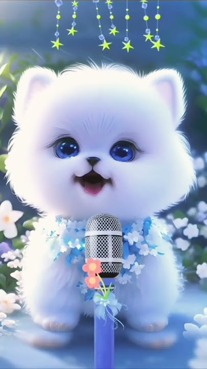 muhammad nabina binuru hadina naat //catlover#muhammadnabinanaat #naat #cute