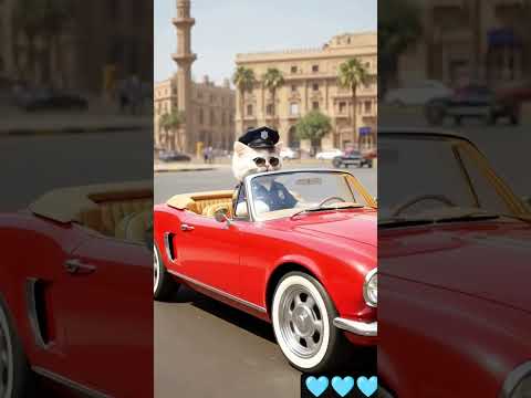  شفا شفاشفا شفا شفا شفا شفن شفا توم توم سهور شفا2القط الاطفال شفاشفا  خلودة ايلسا 