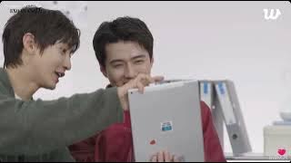 EXO PLAN[IT] Live full ver. Sub Thai