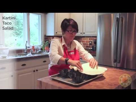 kartini-meal-plan-demo-#2:-tortilla-salad