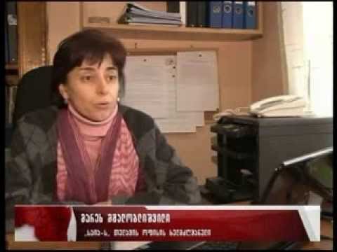 რა არის სამოქალაქო საზოგადოება და სამოქალაქო სექტორი?