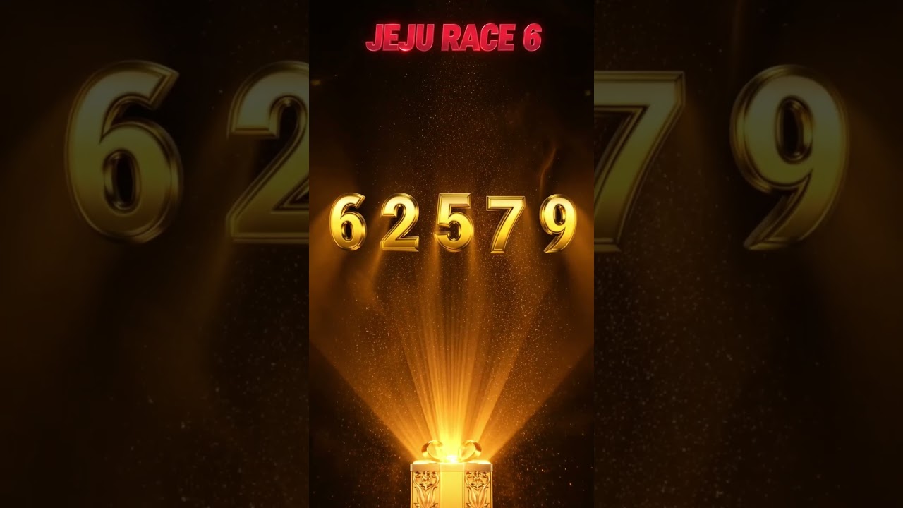 5월 8일🎯금요경마예상 💥황금마번 오픈 💎5월1일 삼쌍승 1335.2배 적중!💥당신도 황금마번의 힘을 지금 확인하세요! 🔥#경마 #금요경마예상 #부산경마예상 #제주경마예상 #쇼츠