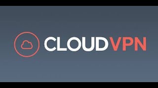 Cloud VPN: Free VPN Proxy Server | Unlimited & Fast 🌀 v1.9.2 (Pro) screenshot 2