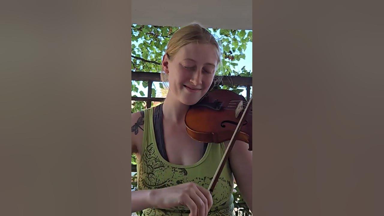 Farewell to Ireland #fiddle #fiddletune #violin #music Farewell to Ireland #fiddle #fiddletune #violin #music
