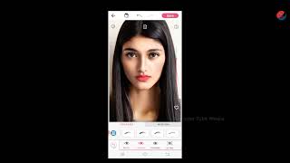 ⇨Make up Tips In Mobile # tutorial - ➤Reporter Tube Media screenshot 4