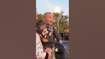 Reactions to seeing this crazy toy for the first time 😳 #looplasso #tech #physics