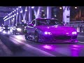 PHONK MIX 2024 BEAT NIGHT DRIVE PHONK MIX | NIGHT CAR MUSIC | ФОНК 2024 #phonk #music