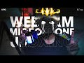 KREO Owl 1080p 60fps Webcam &amp; FIFINE A6T Microphone Unboxing | ItsMe Prince