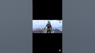 Ace Dominator Lobby I am noob too...#pubg #pubgmobile #frag