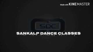 New Dance Video Nikesh Sir