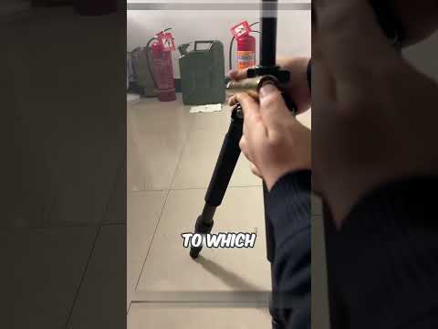 Most Powerful LASER Light Shortsvideo