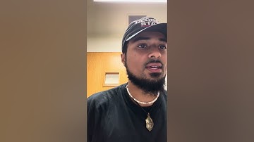 Fundamentals of Aural Skills - Melodic Example - Week 3