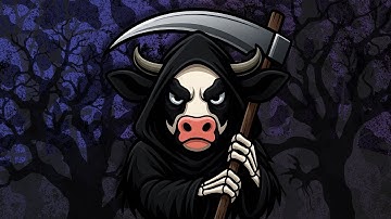 Lolcow Reapers Official Music Video & Show Intro