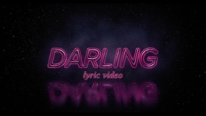 Porno uchun Ginnesning rekordlar kitobi Ukraina bokira qizlar jinsiy aloqa video