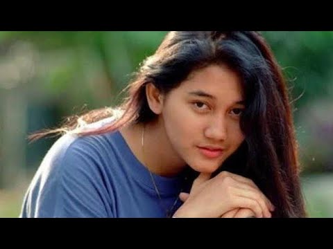 Nike Ardilla - Kelam (Official Karaoke Video) | No Vocal