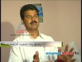 Joice George (LDF candidate Idukki)