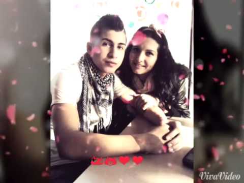 Nicolae Guta-Multe poze am cu tine ( Alex & Andra)