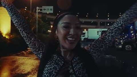Pozer - Nyash (Shake) [Official Video]