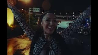 Pozer - Nyash (Shake) [ Video]