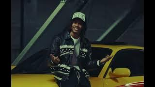 Pozer - Nyash (Shake) [ Video]