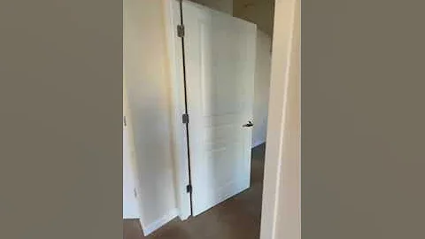 The Gramercy 417 | 1 Bed, 1 Bath | 729 sq. ft. | A3