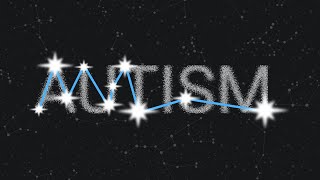 The Autism Constellation by No Boilerplate 87,183 views 1 month ago 17 minutes