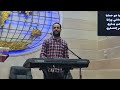 مسيحى خلى. مدحت رشدى مسيحى خلى. مدحت رشدى