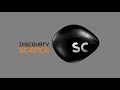 Your discovery science  subscribe now