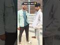 Sare bache ko dara ke rakhna hai 🤣 #comedy #funny #roxboys07 #comedyvideos #funnyvideos #shorts