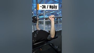 🔵 Review Nghiêm Túc P5: Kẽm DHC