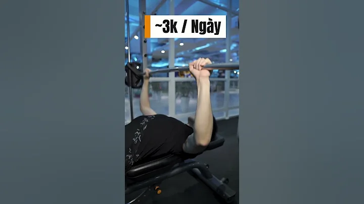 🔵 Review Nghiêm Túc P5: Kẽm DHC