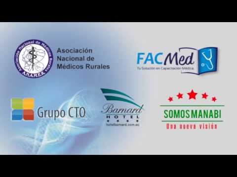 camera iphone 8 plus apk Manta: Congreso esp. en Medicina, Infectología y Enf..